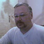 Дмитрий, 58