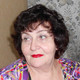 , 75 (3 , 0 )