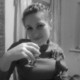 Светлана, 34