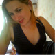 Светлана, 34