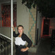 Светлана, 34