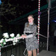 Светлана, 34