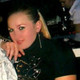 Светлана, 34