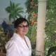 Нина, 78 (3 фото, 0 видео)