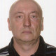 valeri, 64 (1 фото, 0 видео)