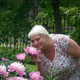 Татьяна, 58