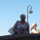 Татьяна, 58