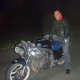 Саша, 41