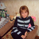 Людмила, 55 (1 фото, 0 видео)