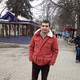 Rafik, 38 (1 , 0 )
