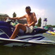 Денис, 40
