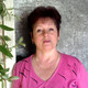 Наталья, 68 (3 фото, 0 видео)