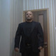 joro, 57 (2 , 0 )