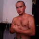 КОЛЯ, 37 (5 фото, 0 видео)
