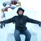 Владимир, 45