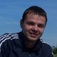 Андрей, 37 (7 фото, 0 видео)