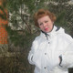марина, 61