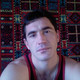Василий, 32 (1 фото, 0 видео)