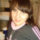 Татьяна, 35