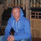 Rolandas, 35 (1 , 0 )