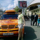 марина, 34