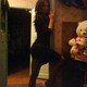 марина, 34