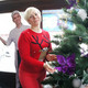Елена, 43