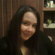 Инна, 40