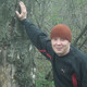 Олег, 41