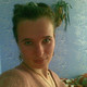 Ирина, 37