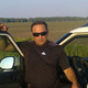 segish, 58