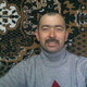 Димчик, 50 (2 фото, 0 видео)