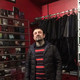 Кристиан, 46