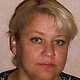 Svetlana, 55 (2 фото, 0 видео)