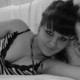 Елена, 36 (1 фото, 0 видео)