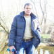 Владимир, 41