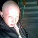Андрей, 38