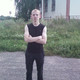 Андрей, 38