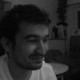ufuk, 39 (2 фото, 0 видео)