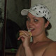 натулька, 43