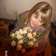 светлана, 33 (1 фото, 0 видео)