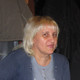 Наташа, 65 (1 фото, 0 видео)