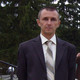 Сергей, 51 (2 фото, 0 видео)