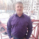 алексей, 50