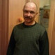 Сергей, 49 (2 фото, 0 видео)