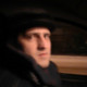timyr, 45 (1 , 0 )