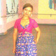 kuka, 34 (2 , 0 )