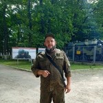 , 38 (9 , 0 )