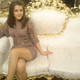 Tatiana, 31 (1 фото, 0 видео)