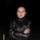 Елена, 35